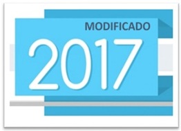 Calendario Académico 2017